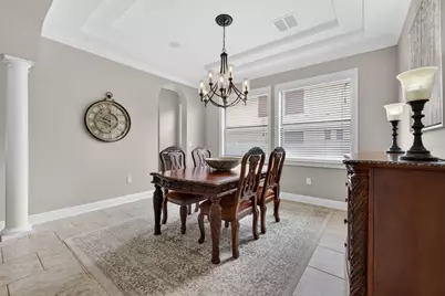 4217 Foxhound Drive, Clermont, FL 34711 - Photo 16