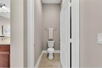 4217 Foxhound Drive, Clermont, FL 34711 - Photo 54