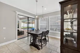 4217 Foxhound Dr, Clermont, FL 34711 - Photo 34