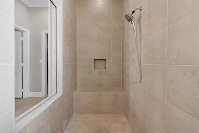 4217 Foxhound Drive, Clermont, FL 34711 - Photo 52