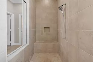 4217 Foxhound Dr, Clermont, FL 34711 - Photo 52