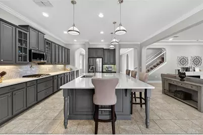 4217 Foxhound Drive, Clermont, FL 34711 - Photo 28