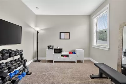 4217 Foxhound Drive, Clermont, FL 34711 - Photo 76