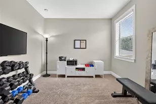 4217 Foxhound Dr, Clermont, FL 34711 - Photo 76