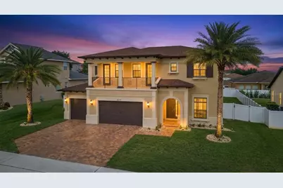 4217 Foxhound Drive, Clermont, FL 34711 - Photo 6