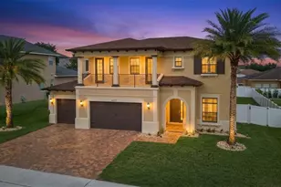 4217 Foxhound Dr, Clermont, FL 34711 - Photo 6