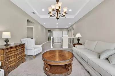 4217 Foxhound Drive, Clermont, FL 34711 - Photo 60