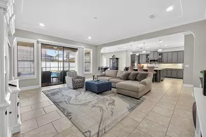 4217 Foxhound Drive, Clermont, FL 34711 - Photo 32