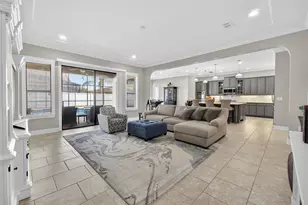 4217 Foxhound Dr, Clermont, FL 34711 - Photo 32