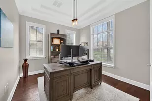 4217 Foxhound Dr, Clermont, FL 34711 - Photo 10