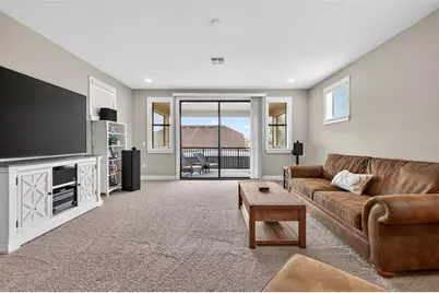 4217 Foxhound Drive, Clermont, FL 34711 - Photo 80