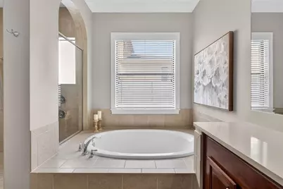 4217 Foxhound Drive, Clermont, FL 34711 - Photo 50