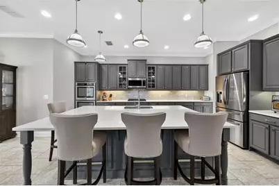 4217 Foxhound Drive, Clermont, FL 34711 - Photo 4