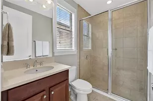 4217 Foxhound Dr, Clermont, FL 34711 - Photo 38