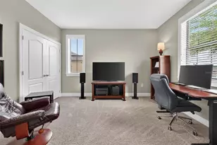 4217 Foxhound Dr, Clermont, FL 34711 - Photo 62