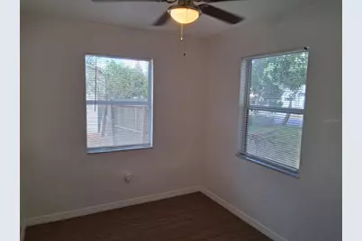 5000 20th Street N, Saint Petersburg, FL 33714 - Photo 16