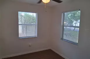 5000 20th St N, Saint Petersburg, FL 33714 - Photo 16