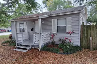 5000 20th St N, Saint Petersburg, FL 33714 - Photo 1