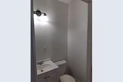 5000 20th Street N, Saint Petersburg, FL 33714 - Photo 8