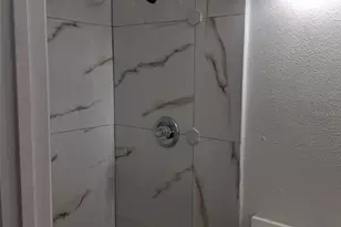 5000 20th St N, Saint Petersburg, FL 33714 - Photo 6