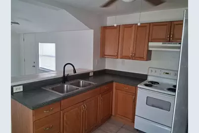 5000 20th Street N, Saint Petersburg, FL 33714 - Photo 6
