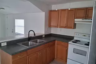 5000 20th St N, Saint Petersburg, FL 33714 - Photo 6