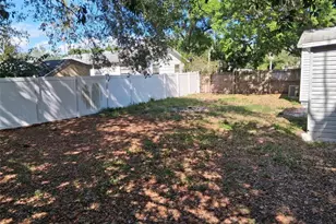 5000 20th St N, Saint Petersburg, FL 33714 - Photo 16