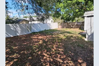 5000 20th Street N, Saint Petersburg, FL 33714 - Photo 20