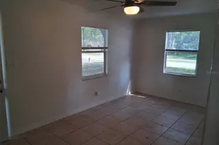 5000 20th St N, Saint Petersburg, FL 33714 - Photo 12
