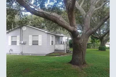 5000 20th Street N, Saint Petersburg, FL 33714 - Photo 2