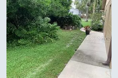 270 E Lake Avenue, Longwood, FL 32750 - Photo 14