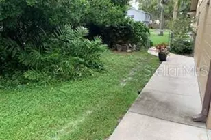 270 E Lake Ave, Longwood, FL 32750 - Photo 14