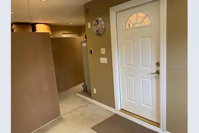 270 E Lake Avenue, Longwood, FL 32750 - Photo 2