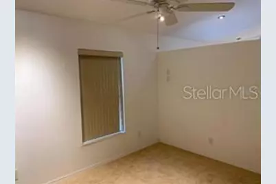 270 E Lake Avenue, Longwood, FL 32750 - Photo 6