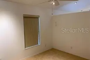 270 E Lake Ave, Longwood, FL 32750 - Photo 6