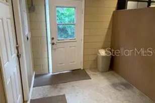 270 E Lake Ave, Longwood, FL 32750 - Photo 10