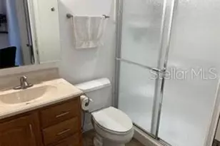 270 E Lake Ave, Longwood, FL 32750 - Photo 8