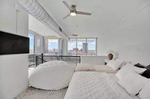 150 E Robinson St, Orlando, FL 32801 - Photo 16