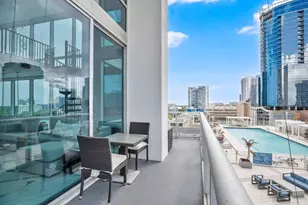 150 E Robinson St, Orlando, FL 32801 - Photo 24