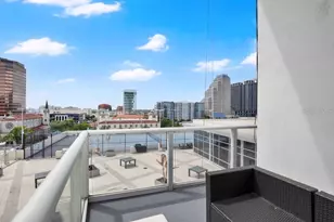 150 E Robinson St, Orlando, FL 32801 - Photo 26