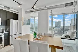 150 E Robinson St, Orlando, FL 32801 - Photo 12