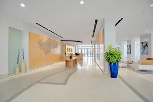 150 E Robinson St, Orlando, FL 32801 - Photo 30