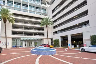 150 E Robinson St, Orlando, FL 32801 - Photo 36