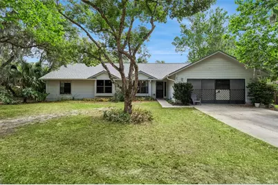 251 Avenue E, Chuluota, FL 32766 - Photo 2