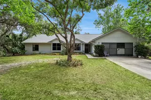 251 Avenue E, Chuluota, FL 32766 - Photo 2