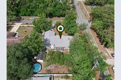 251 Avenue E, Chuluota, FL 32766 - Photo 38