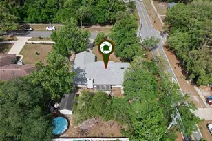 251 Avenue E, Chuluota, FL 32766 - Photo 38