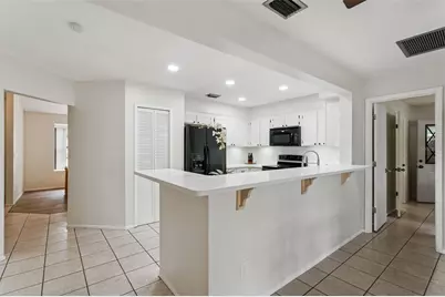 251 Avenue E, Chuluota, FL 32766 - Photo 10