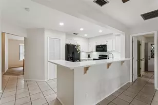 251 Avenue E, Chuluota, FL 32766 - Photo 10