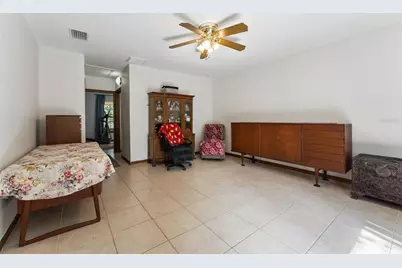 251 Avenue E, Chuluota, FL 32766 - Photo 22